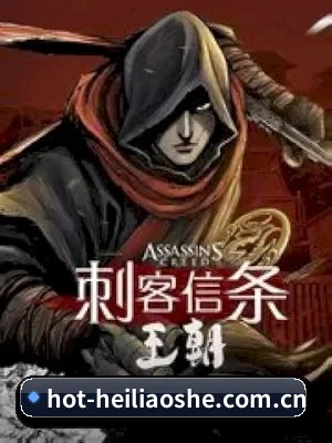 🌟 平台介绍